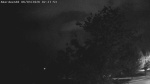 Web Cam Image - Wed, 06/03/2026 1:49am CDT