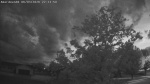 Web Cam Image - Wed, 06/03/2026 9:40pm CDT