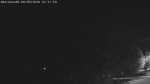 Web Cam Image - Fri, 06/05/2026 2:05am CDT