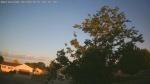 Web Cam Image - Sat, 06/06/2026 5:40am CDT