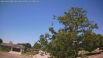 Web Cam Image - Sat, 06/06/2026 11:16am CDT