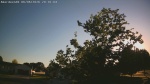 Web Cam Image - Sat, 06/06/2026 7:14pm CDT