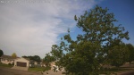 Web Cam Image - Sun, 06/07/2026 8:10am CDT