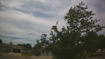 Web Cam Image - Sun, 06/07/2026 2:22pm CDT