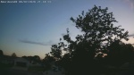 Web Cam Image - Sun, 06/07/2026 8:31pm CDT