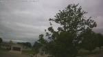 Web Cam Image - Mon, 06/08/2026 9:55am CDT