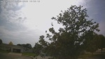 Web Cam Image - Mon, 06/08/2026 4:07pm CDT