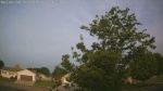 Web Cam Image - Tue, 06/09/2026 6:13am CDT