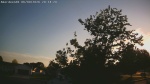 Web Cam Image - Tue, 06/09/2026 7:26pm CDT