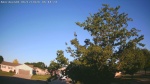 Web Cam Image - Fri, 06/12/2026 6:01am CDT