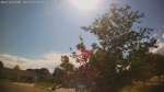 Web Cam Image - Mon, 06/15/2026 2:49pm CDT