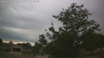 Web Cam Image - Tue, 06/16/2026 4:07pm CDT