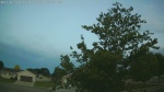 Web Cam Image - Wed, 06/17/2026 4:25am CDT