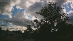 Web Cam Image - Wed, 06/17/2026 5:46pm CDT