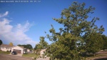 Web Cam Image - Fri, 06/19/2026 7:16am CDT