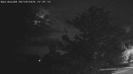 Web Cam Image - Sat, 06/20/2026 9:25pm CDT