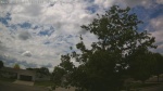 Web Cam Image - Mon, 06/22/2026 12:35pm CDT