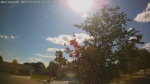 Web Cam Image - Tue, 06/23/2026 4:05pm CDT