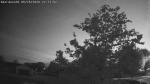 Web Cam Image - Thu, 06/25/2026 8:52pm CDT