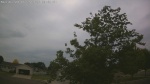 Web Cam Image - Fri, 06/26/2026 8:34am CDT