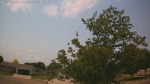 Web Cam Image - Sat, 06/27/2026 10:37am CDT