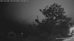 Web Cam Image - Sat, 06/27/2026 10:40pm CDT