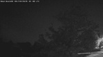 Web Cam Image - Sun, 06/28/2026 11:44pm CDT