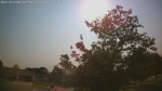 Web Cam Image - Wed, 07/01/2026 5:07pm CDT