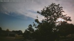 Web Cam Image - Thu, 07/02/2026 6:46pm CDT