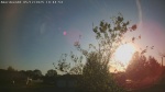 Web Cam Image - Fri, 03/31/2023 2:41am CDT