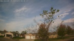 Web Cam Image - Fri, 05/09/2025 12:46am CDT