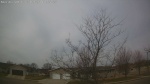Web Cam Image - Mon, 03/30/2026 10:25am CDT