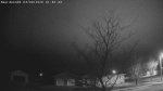 Web Cam Image - Thu, 04/09/2026 12:04am CDT