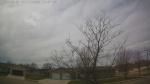 Web Cam Image - Tue, 04/14/2026 12:34pm CDT
