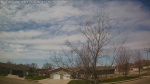Web Cam Image - Fri, 04/17/2026 9:47am CDT