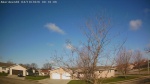 Web Cam Image - Sun, 04/19/2026 7:43am CDT