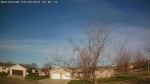 Web Cam Image - Mon, 04/20/2026 7:08am CDT