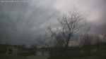 Web Cam Image - Wed, 04/22/2026 5:56pm CDT