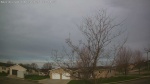 Web Cam Image - Thu, 04/23/2026 6:43am CDT