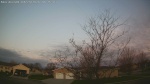Web Cam Image - Tue, 04/28/2026 5:01am CDT