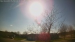 Web Cam Image - Fri, 05/01/2026 5:04pm CDT