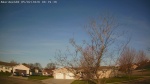 Web Cam Image - Sat, 05/02/2026 7:29am CDT