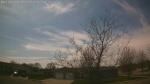Web Cam Image - Sat, 05/02/2026 1:40pm CDT