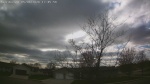 Web Cam Image - Mon, 05/04/2026 4:17pm CDT