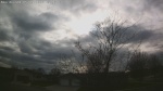 Web Cam Image - Tue, 05/05/2026 5:31pm CDT