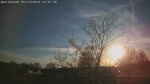 Web Cam Image - Sun, 05/10/2026 7:07pm CDT