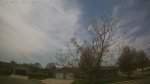 Web Cam Image - Mon, 05/11/2026 1:22pm CDT