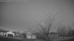 Web Cam Image - Tue, 05/12/2026 4:34am CDT