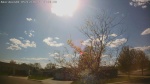 Web Cam Image - Tue, 05/12/2026 4:37pm CDT