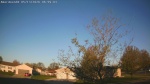 Web Cam Image - Wed, 05/13/2026 6:34am CDT